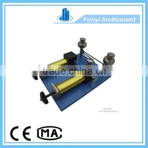 Micro Pressure Gas Pressure Sources thumbnail-1