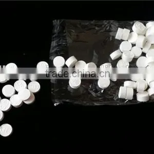 Mini Nonwoven Towel, Compressed Towel, Magic Towel, Non-woven thumbnail-4