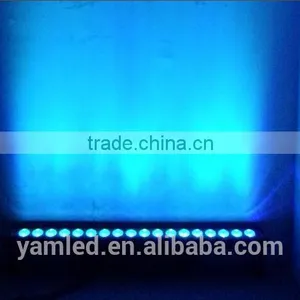 New Products 2w LED Wall Wash Lights Led Curtain Wall Light New Gray Led Christmas Lights thumbnail-3