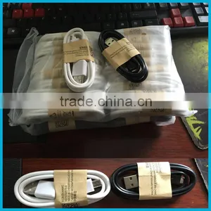 High Quality Micro USB Cable for Samsung Smartphone/tablet Android Charger Cable thumbnail-4