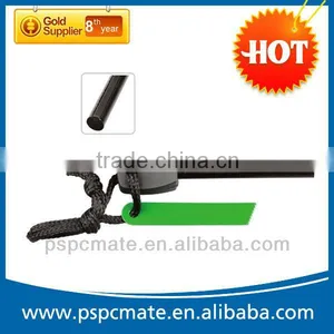 Flint Ferrocerium Rods Fire Starter Camping Tools thumbnail-1