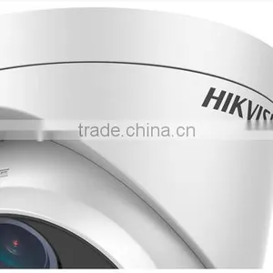 [super Deal!!] Brand New Hikvision Turbo Ourdoor Camera DS-2CE56D5T-VFIT3 thumbnail-3