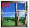 Doors and Windows Material thumbnail-1