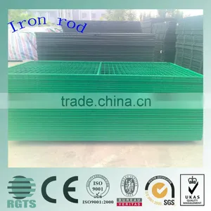 Iron Wires thumbnail-6