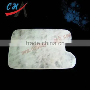 Wholesale Gemstone Massage Product thumbnail-1