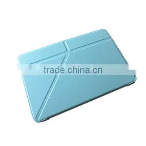 Mini Tablet Case thumbnail-1