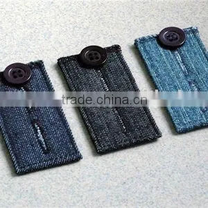 Easy Fit Button Extender thumbnail-2