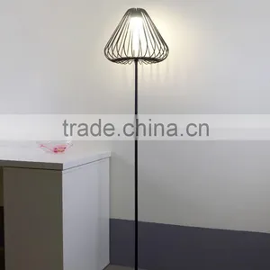 Parachute - KT3001 / Floor Lamp thumbnail-1