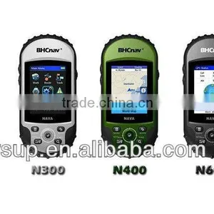 Best Price HANDHELD GPS ,GNSS GPS thumbnail-1