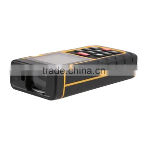 80m Laser Distance Meter RZE80 2 thumbnail-6