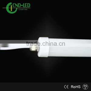 Factory Direct Sale 4 Years Warranty 1200mm Waterproof t8 Led Tube thumbnail-1