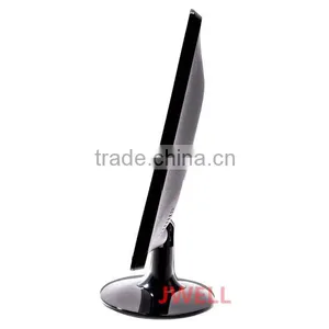 15.6 Inch Av,tv,vga,hdmi Input Lcd Monitor With Led Backlight thumbnail-4
