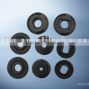 Sinter Hot Pressure Plate for Power Tool thumbnail-1