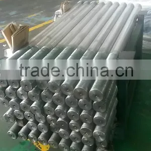 Steering Shaft thumbnail-4