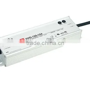 Meanwell 100w Switch Power Supply thumbnail-1