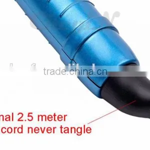 Professional Manufacturer of Ceramic Hair Curling Irons thumbnail-2