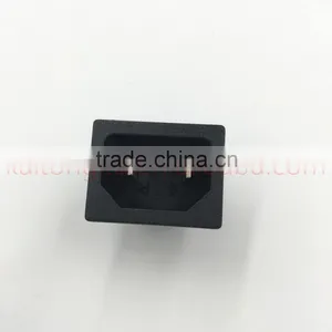 AC Jack B*102 thumbnail-3