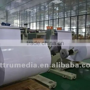 108g Self-Adhesive Photo Paper thumbnail-1