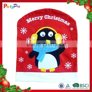 2015 Chair Cover From China thumbnail-1