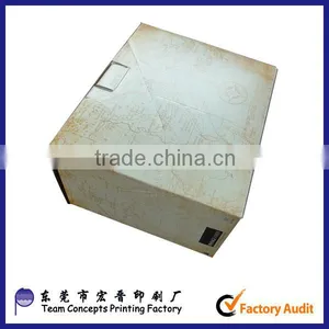 Manufacturers Carton Box Price Packaging thumbnail-2