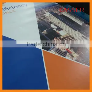 Indoor Hanging Banners/ Wall Decoration Banner Poster thumbnail-2