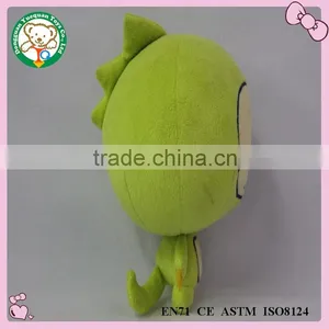 Custom Lovely Stuffed Toy for Children thumbnail-2