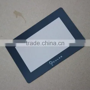 Factory Direct Tempered Glass With AR Coating thumbnail-4