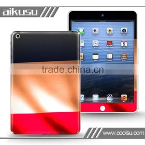 COOL!! Laptop Decal Skin Sticker With Anti-radiation and Waterproof thumbnail-1