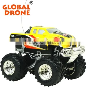 8013 1:43 rc Children Battery Operated Toy Remote Control Car Supplier's Choice thumbnail-4