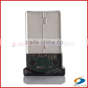 Bluetooth Sim Card Adapter 3.5mm Bluetooth Adapter Bluetooth Usb Printer Adapter Bluetooth Line in Adapter thumbnail-4