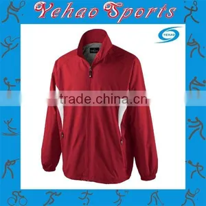 Authentic Trainning Warm Ups Wear thumbnail-1