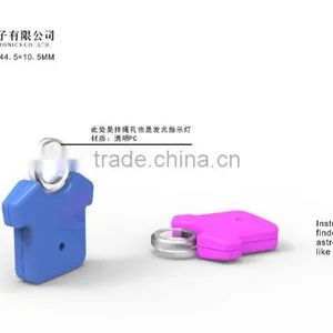 Anti Lost Key Finder Wallet Key Finder Prevent Phone Lost Key Finder thumbnail-1