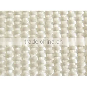 Hot Sale High Quality Ceramic Fiber Clothing thumbnail-1