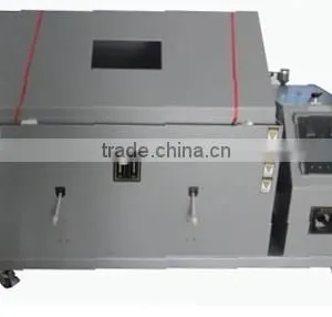 Mini Salt Spray Machine for Plating thumbnail-1