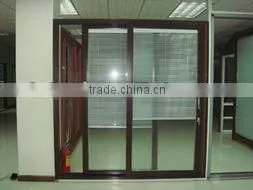 Room Pvc Doors,pvc Indoor Doors thumbnail-1