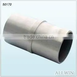 Stainless Steel Bend Handrail Tube Connector thumbnail-4