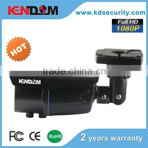 Sale on Fire High Definition 1080p 2mp HD CCTV Cameras AHD With 1080p AHD DVR Available thumbnail-2