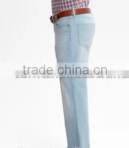 Wholesale Jeans,robin Jeans,jeans Wholesale China,jeans for Men thumbnail-2