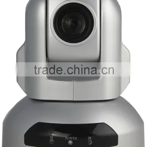 Webcam With Remote Control Video Camera for Tele Conference Room and Distance Learning thumbnail-1