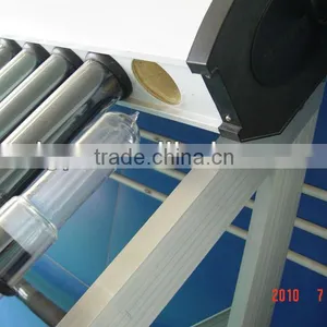 Heat Pipe Solar Collector Presurised Solar Thermal thumbnail-1
