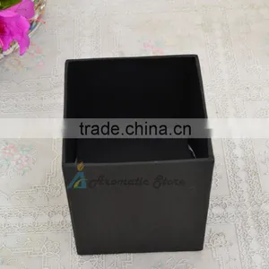 Scented Soy Jar Candle thumbnail-5