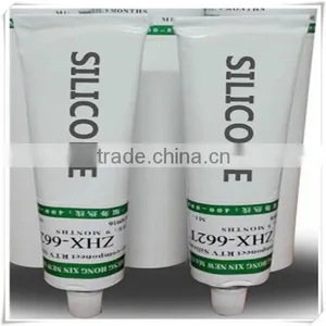 Neutral Silicone Sealant Small Pack Rtv Silicon Sealant With High Quality thumbnail-2