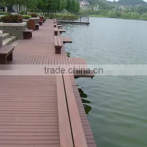 Dock Solid Wpc Decking thumbnail-2