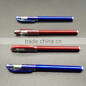 Wholesale Classic European Standard uv Gel Pen thumbnail-1