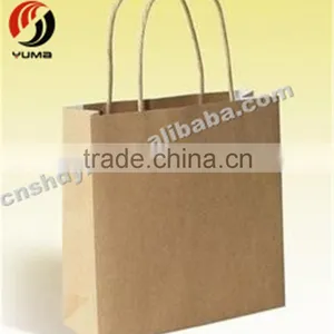 White Cake Board Paper Bag thumbnail-4
