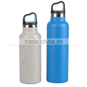 Press for Leak Proof Weight Empty Car Water Bottle thumbnail-3