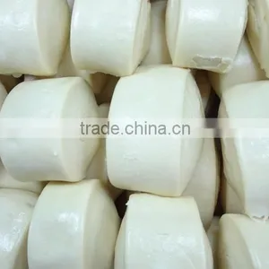 China Eating House Dough Ball Machine for Making Dough Ball Making thumbnail-4