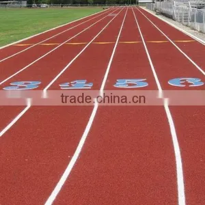 Running Track thumbnail-1