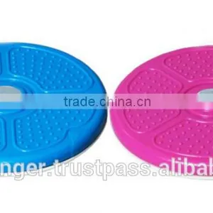 Power Twist Disk/ Gym Equipment/ Rack thumbnail-1