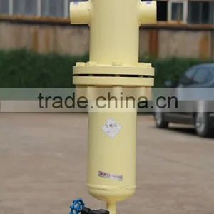 Air Dryer for Compressor thumbnail-4